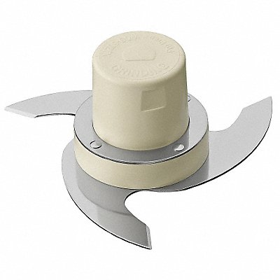 Food Processor and Mixer Accessories image